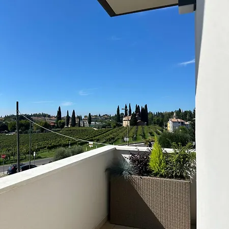 Apartment Diem Di Lazise